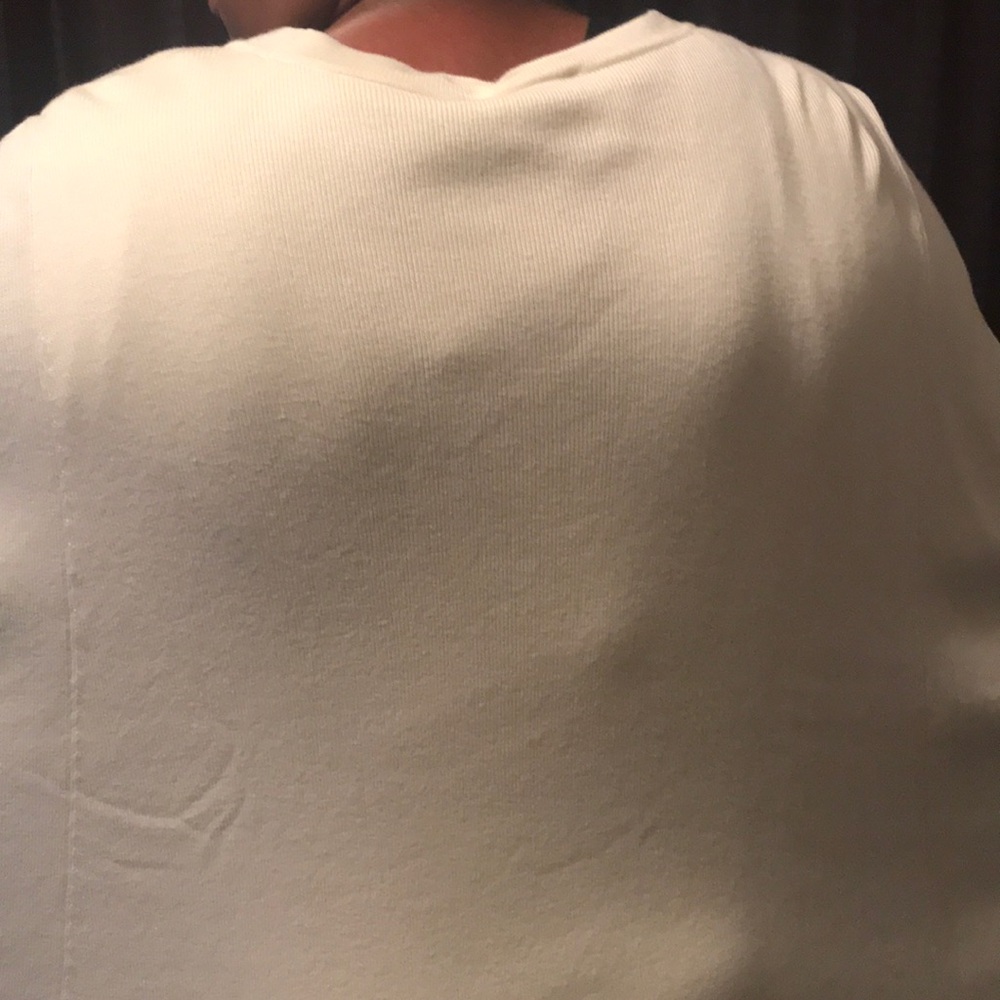 Sweater - Picture 5 of 8